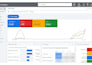 be bing ads, google ads manager local business, ppc adwords campaign specialist